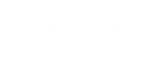 Kronit Lures - Home